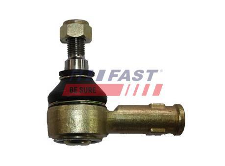 ROTULE DE BARRE DE CONNECTION IVECO DAILY 00> G/D.