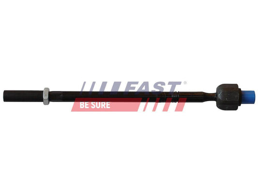 ROTULE DE DIRECTION INTÉRIEURE, BARRE DE CONNEXION IVECO DAILY 00> G/D M18X1.5.