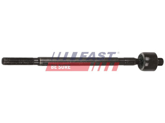 ROTULE DE DIRECTION INTÉRIEURE, BARRE DE CONNEXION FIAT DOBLO 00> G/D DIRECTION ASSISSTÉE 309MM.