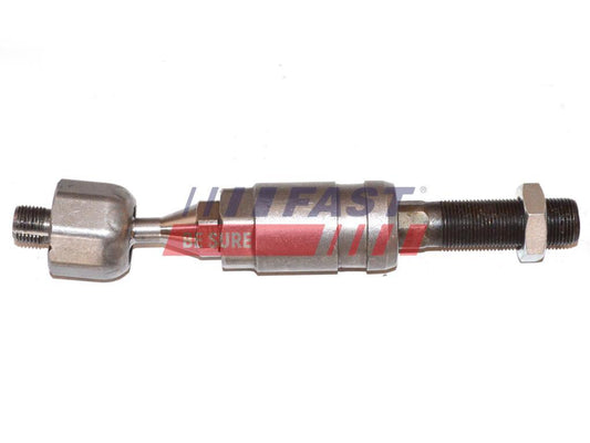 ROTULE DE DIRECTION INTÉRIEURE, BARRE DE CONNEXION ALFA 159 05> G/D.