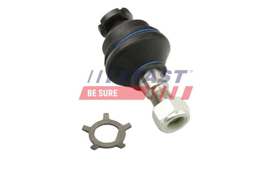 ROTULE DE SUSPENSION IVECO DAILY 00> G/D SUPÉRIEUR 35/40/50/65/70C.