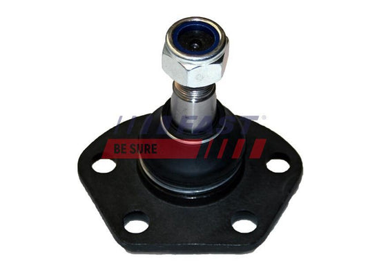ROTULE DE SUSPENSION FIAT DUCATO 94> G/D 18Q.