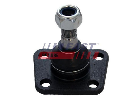 ROTULE DE SUSPENSION FIAT DUCATO 90> G/D 86>94.