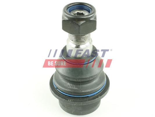 ROTULE DE SUSPENSION MERCEDES SPRINTER 95> 901-905 G/D INFÉRIEUR.