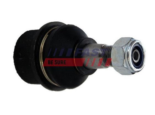ROTULE DE SUSPENSION IVECO DAILY 00> G/D SUPÉRIEUR 29L/35S/35C.