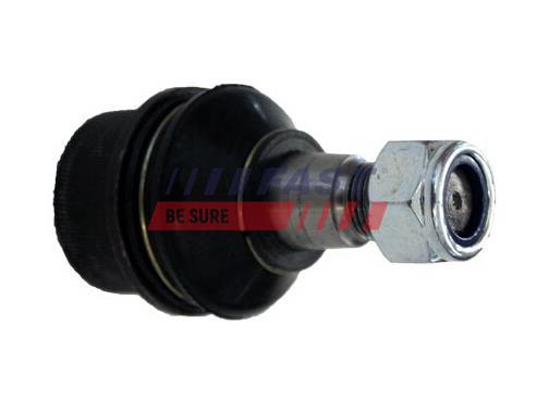 ROTULE DE SUSPENSION IVECO DAILY 00> G/D INFÉRIEUR 29L/35S/35C.