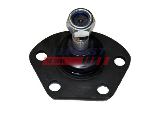 ROTULE DE SUSPENSION FIAT DUCATO 02> G/D 10/14Q 17MM.