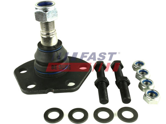 ROTULE DE SUSPENSION FIAT DUCATO 02> G/D 18Q.