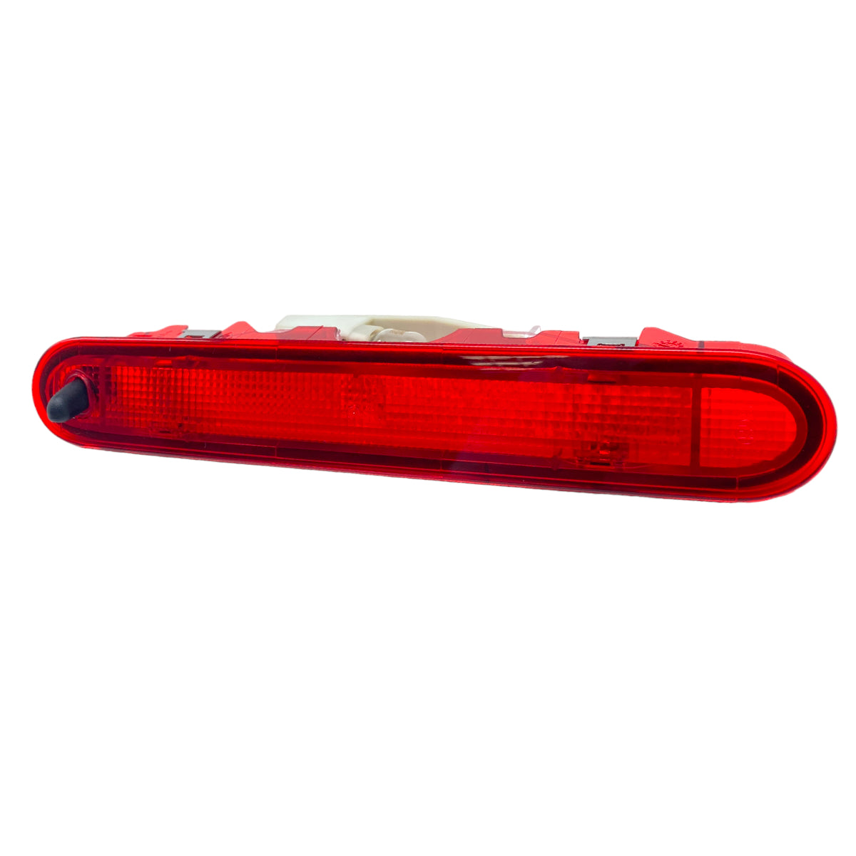 Pièce d'origine Troisième feu stop pour Renault Kangoo II 414523C