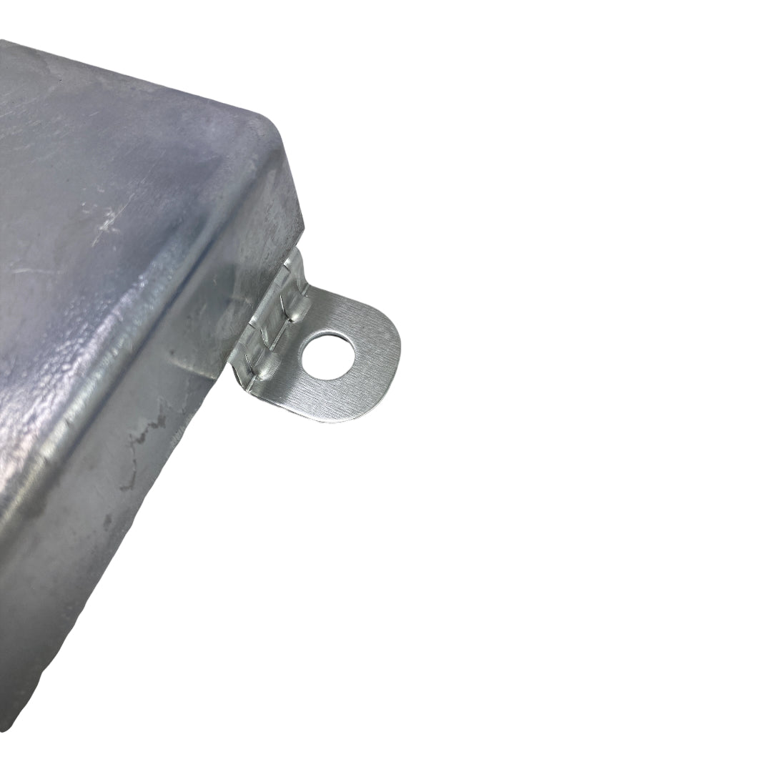 Pièce d'origine Calculateur de batterie ECU pour Opel Nissan Renault 293A05077R