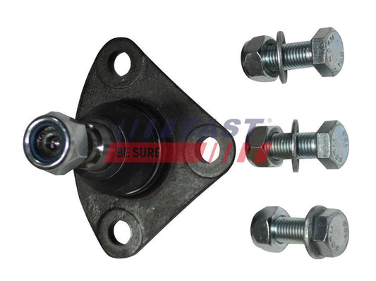 ROTULE DE SUSPENSION FIAT DUCATO 06>/ 14> G/D INFÉRIEUR.