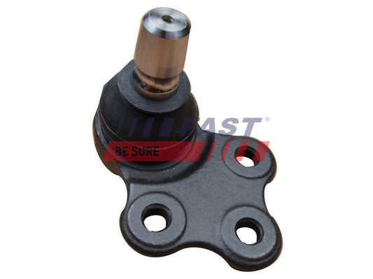 ROTULE DE SUSPENSION FIAT BRAVO 07> G/D 17MM.