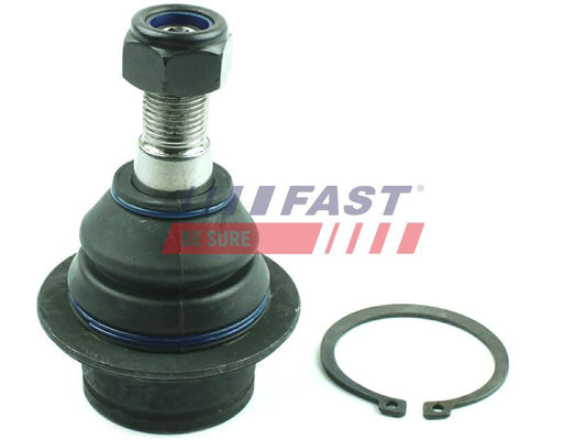 ROTULE DE SUSPENSION FORD TRANSIT 06> G/D.