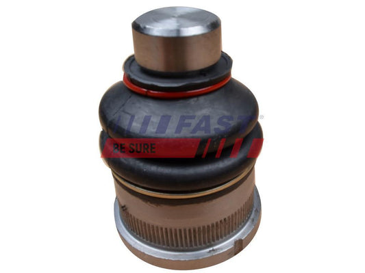 ROTULE DE SUSPENSION RENAULT MASTER II 98> G/D INFÉRIEUR <07 22MM.