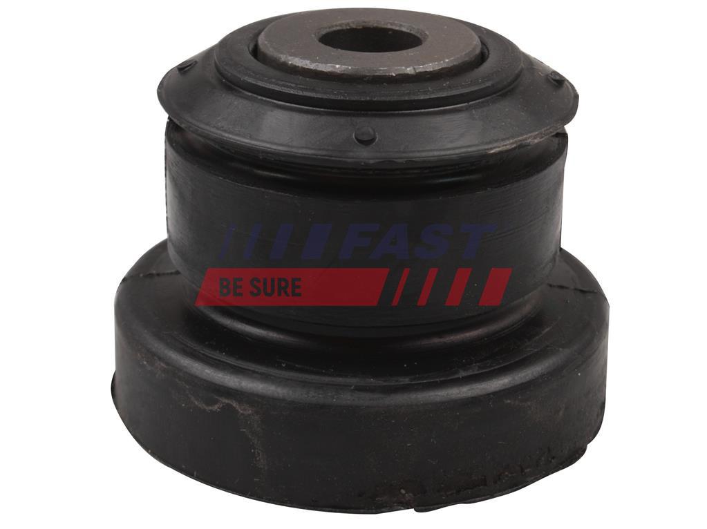 SILENTBLOC, BRAS DE LIAISON ALFA 147 /156 00> ESSIEU AVANT SUPÉRIEUR L/P.