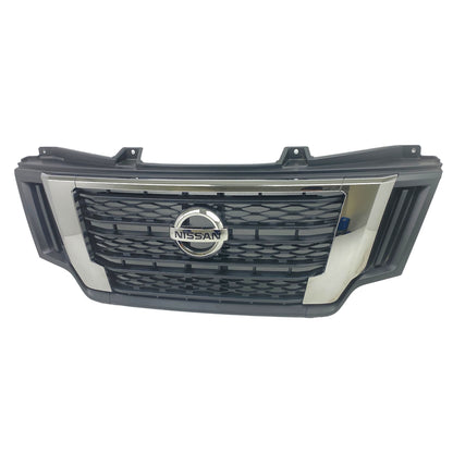Pièce d'origine Calandre pour Nissan NV400 623108169R