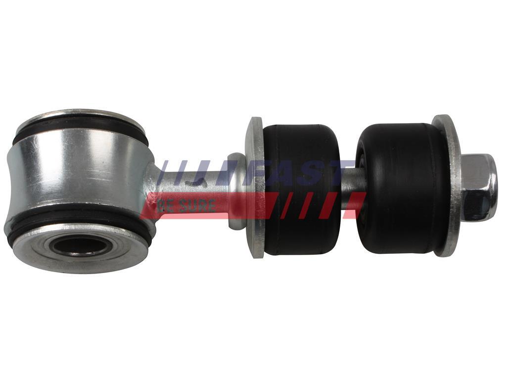 TIGE, STABILISATEUR FIAT DUCATO 02> AVANT G/D 132MM.
