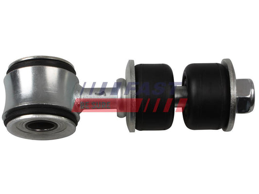 TIGE, STABILISATEUR FIAT DUCATO 02> AVANT G/D 132MM.