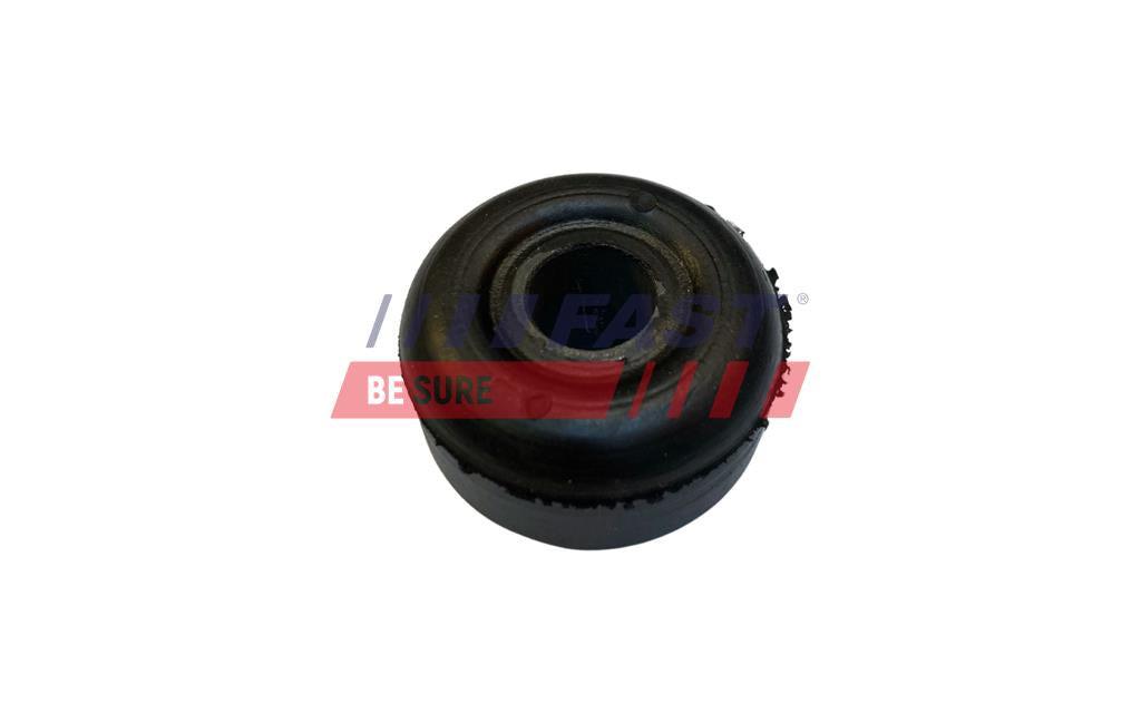 CAOUTCHOUC, STABILISATEUR FIAT DUCATO 94> AVANT TIGE, STABILISATEUR.