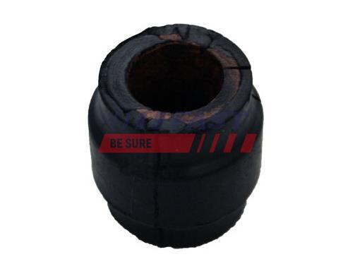 CAOUTCHOUC, STABILISATEUR IVECO DAILY 00> ARRIÈRE TIGE, STABILISATEUR 20MM.