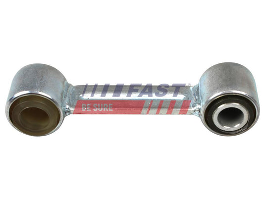 TIGE, STABILISATEUR IVECO DAILY 00> ARRIÈRE G/D 29L/35S 130/16/20MM.