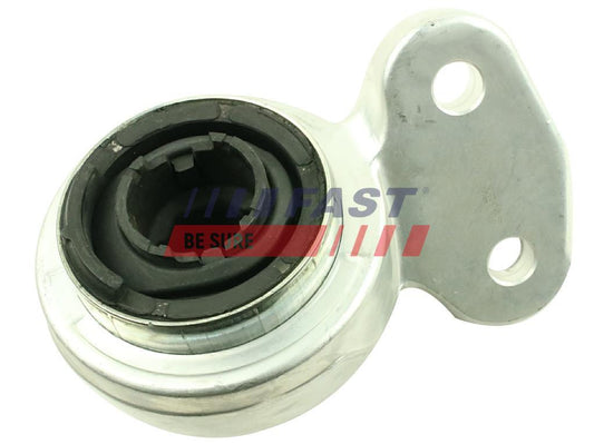SILENTBLOC, BRAS DE LIAISON BMW 3 E46 98> ESSIEU AVANT ARRIÈRE G.