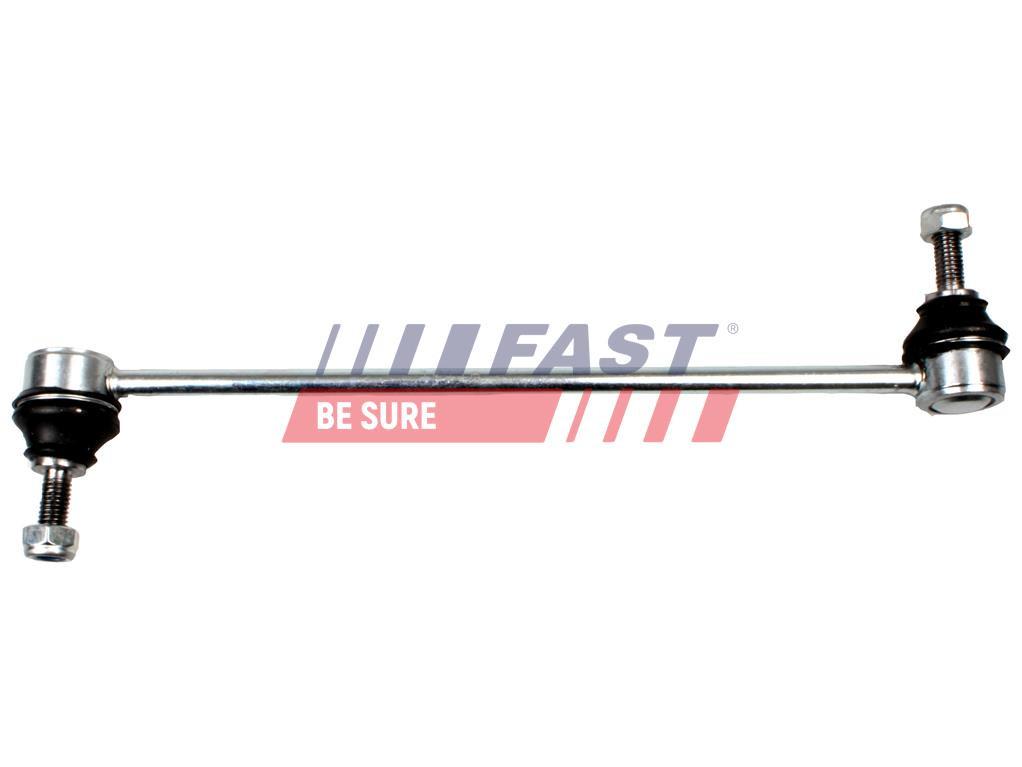 TIGE, STABILISATEUR FIAT DOBLO 09> AVANT G/D.