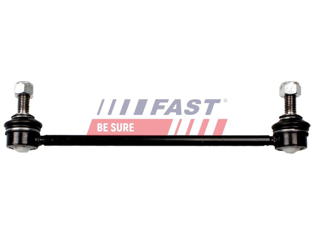 TIGE, STABILISATEUR FIAT SCUDO 07> AVANT G/D.