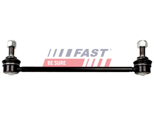 TIGE, STABILISATEUR FIAT SCUDO 07> AVANT G/D.