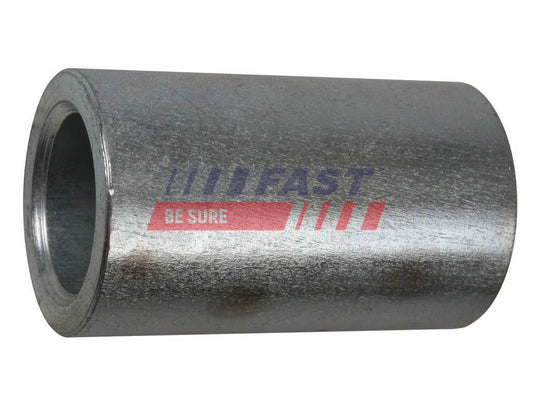 SUSPENSION SILENTBLOC IVECO DAILY 90> ARRIÈRE BARRE STABILISATRICE.