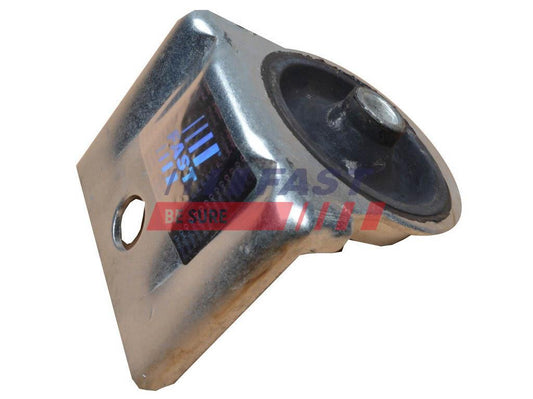 SUSPENSION, RADIATEUR FIAT DUCATO 94>.