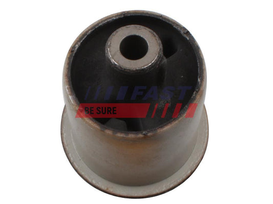 SUSPENSION, CORPS DE L`ESSIEU FIAT PUNTO GRANDE 05> ESSIEU ARRIÈRE G/D.
