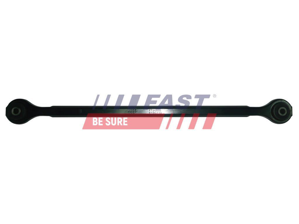 BRAS DE LIAISON, SUSPENSION DE ROUE ALFA 147 /156 00> ESSIEU ARRIÈRE G/D TRANSVERSAL.