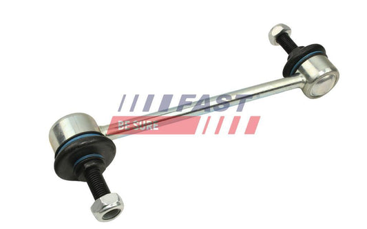 TIGE, STABILISATEUR ALFA 147 /156 00> ARRIÈRE G/D.