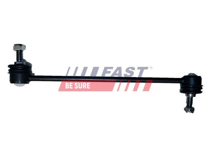 TIGE, STABILISATEUR FIAT MAREA 96> AVANT G/D.