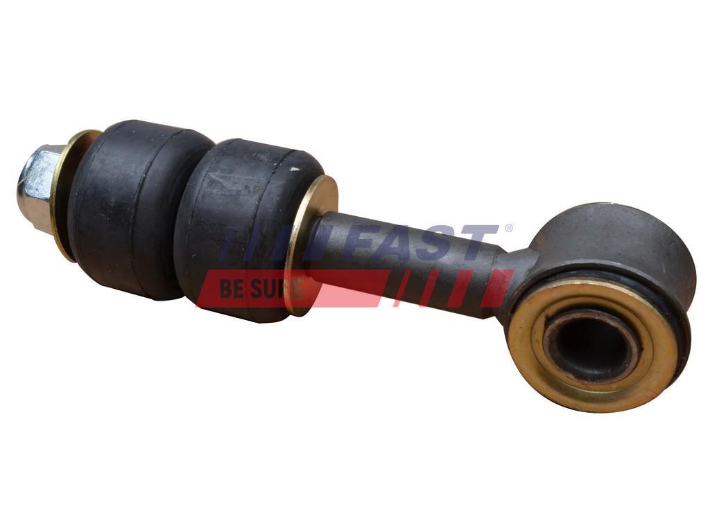 TIGE, STABILISATEUR FIAT SCUDO / ULYSSE 95> AVANT G/D.