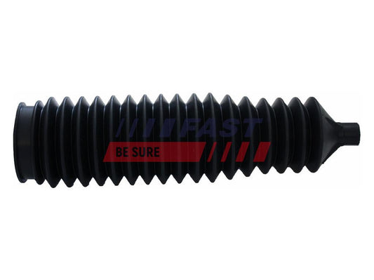 SOUFFLET PILOTAGE FIAT DUCATO 94> DIRECTION ASSISSTÉE GAUCHE 260MM.