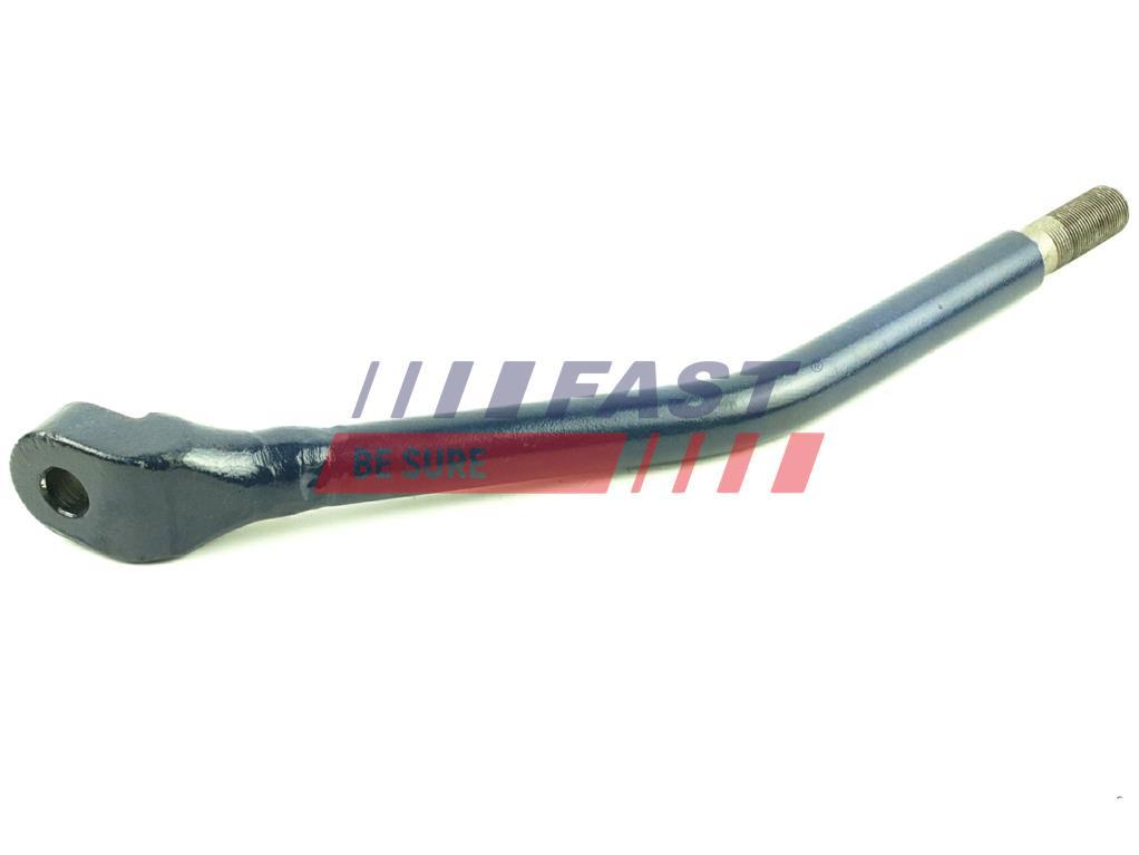 BARRE DE SUSPENSION IVECO DAILY 90> ESSIEU AVANT G/D 35/40/50C.