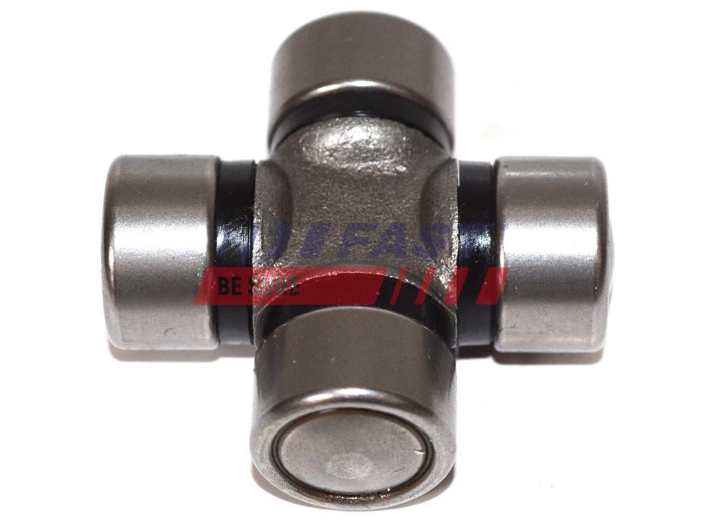 CROISILLON, COLONNE DE DIRECTION FIAT UNO 83> 16X38.9.
