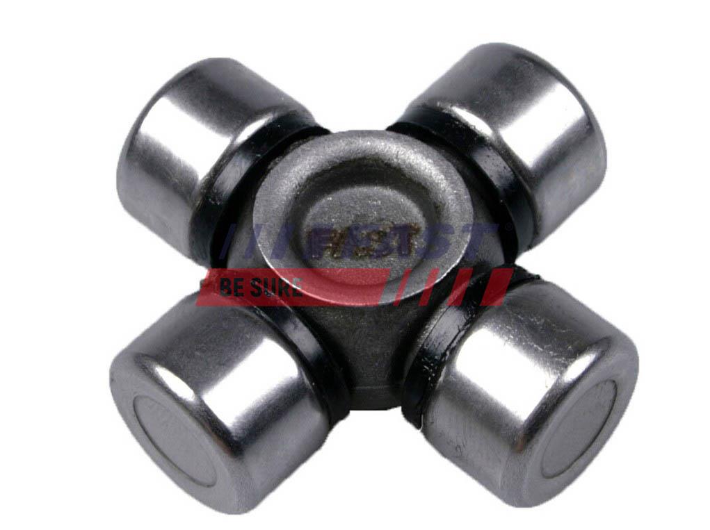 CROISILLON, COLONNE DE DIRECTION IVECO DAILY 06> 15X15X40.