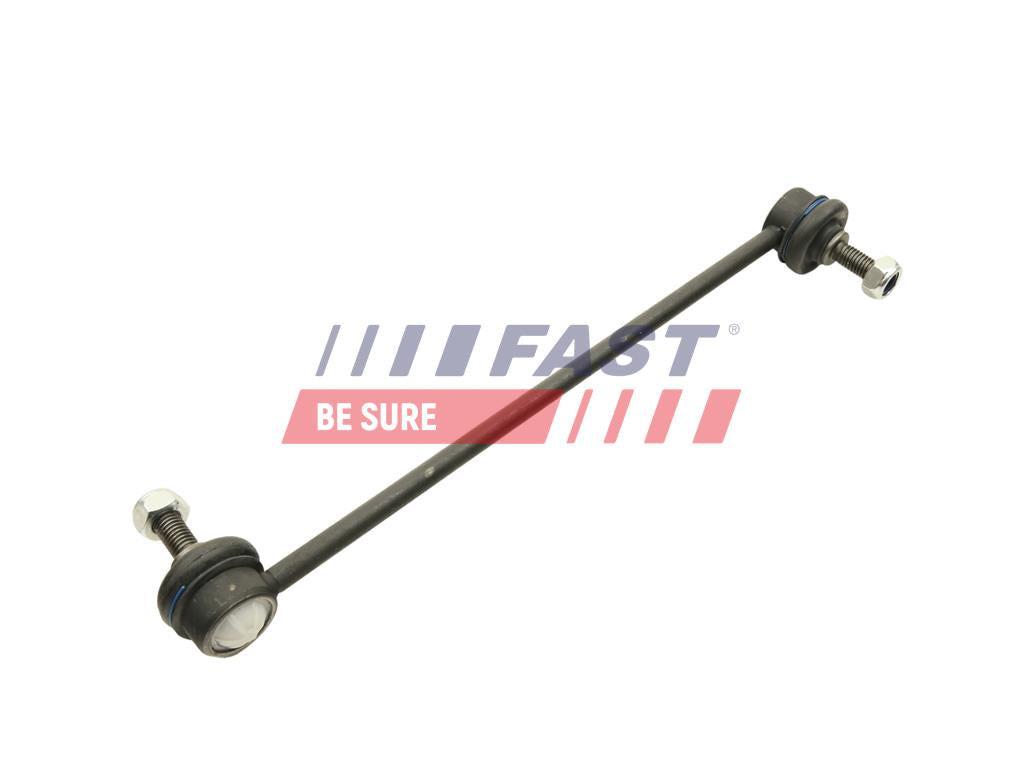 TIGE, STABILISATEUR FIAT BRAVO 07> AVANT G/D.