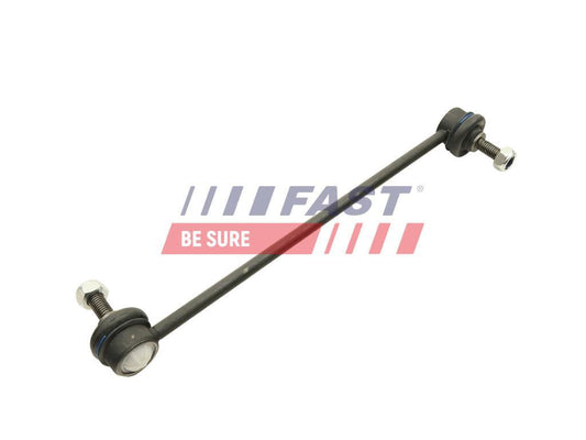 TIGE, STABILISATEUR FIAT BRAVO 07> AVANT G/D.