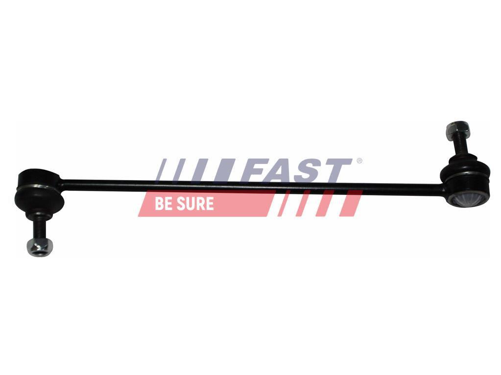 TIGE, STABILISATEUR FIAT PANDA 03> AVANT G/D.