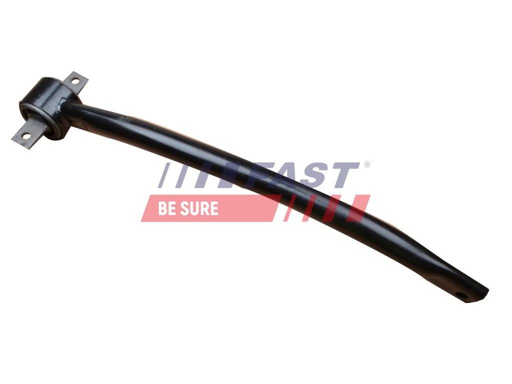BRAS DE LIAISON, SUSPENSION DE ROUE ALFA 147 /156 00> ESSIEU ARRIÈRE DROIT LONGITUDINAL.