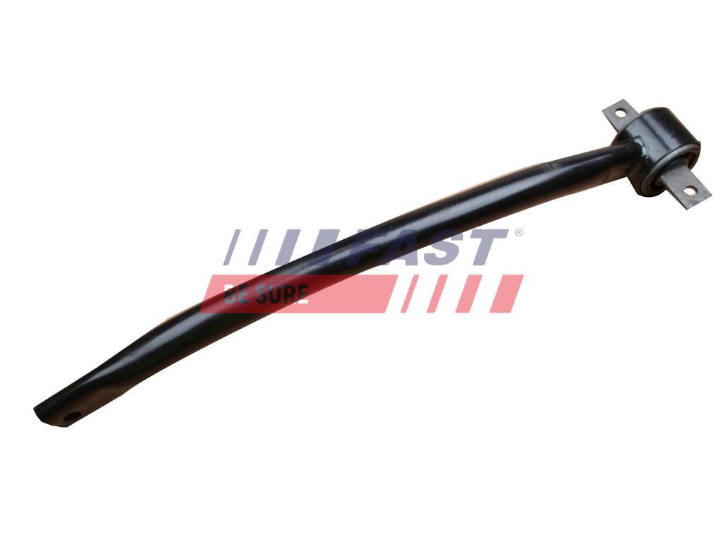 BRAS DE LIAISON, SUSPENSION DE ROUE ALFA 147 /156 00> ESSIEU ARRIÈRE GAUCHE LONGITUDINAL.