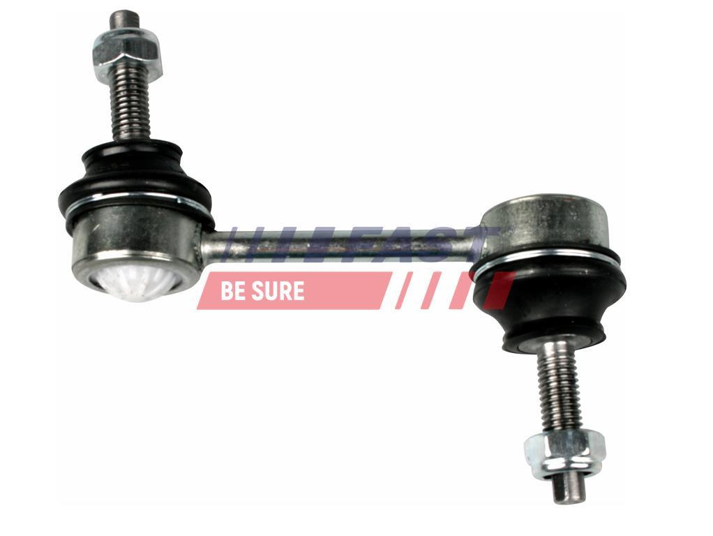 TIGE, STABILISATEUR FIAT DUCATO 06>/ 14> ARRIÈRE G/D 100MM.