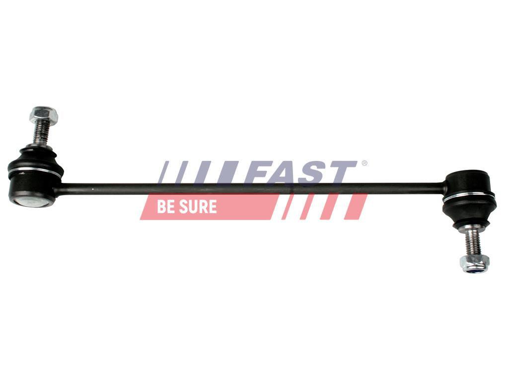 TIGE, STABILISATEUR FIAT FIORINO 07> AVANT G/D.