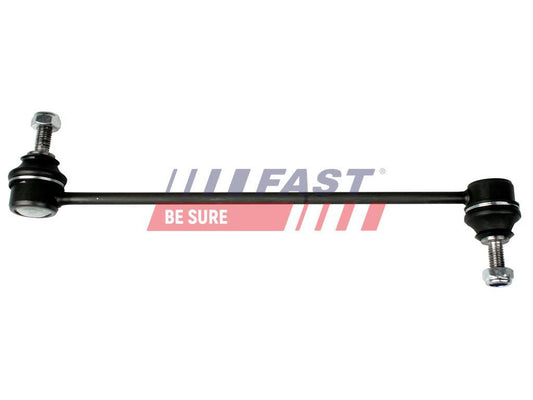 TIGE, STABILISATEUR FIAT FIORINO 07> AVANT G/D.