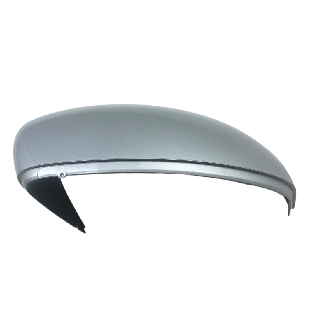 Pièce d'origine Boîtier de rétroviseur droit pour Renault Clio V Megane IV 963742692R
