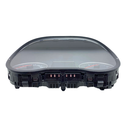 Pièce d'origine Combiné d'instruments pour Mercedes Citan A420 A4209007703